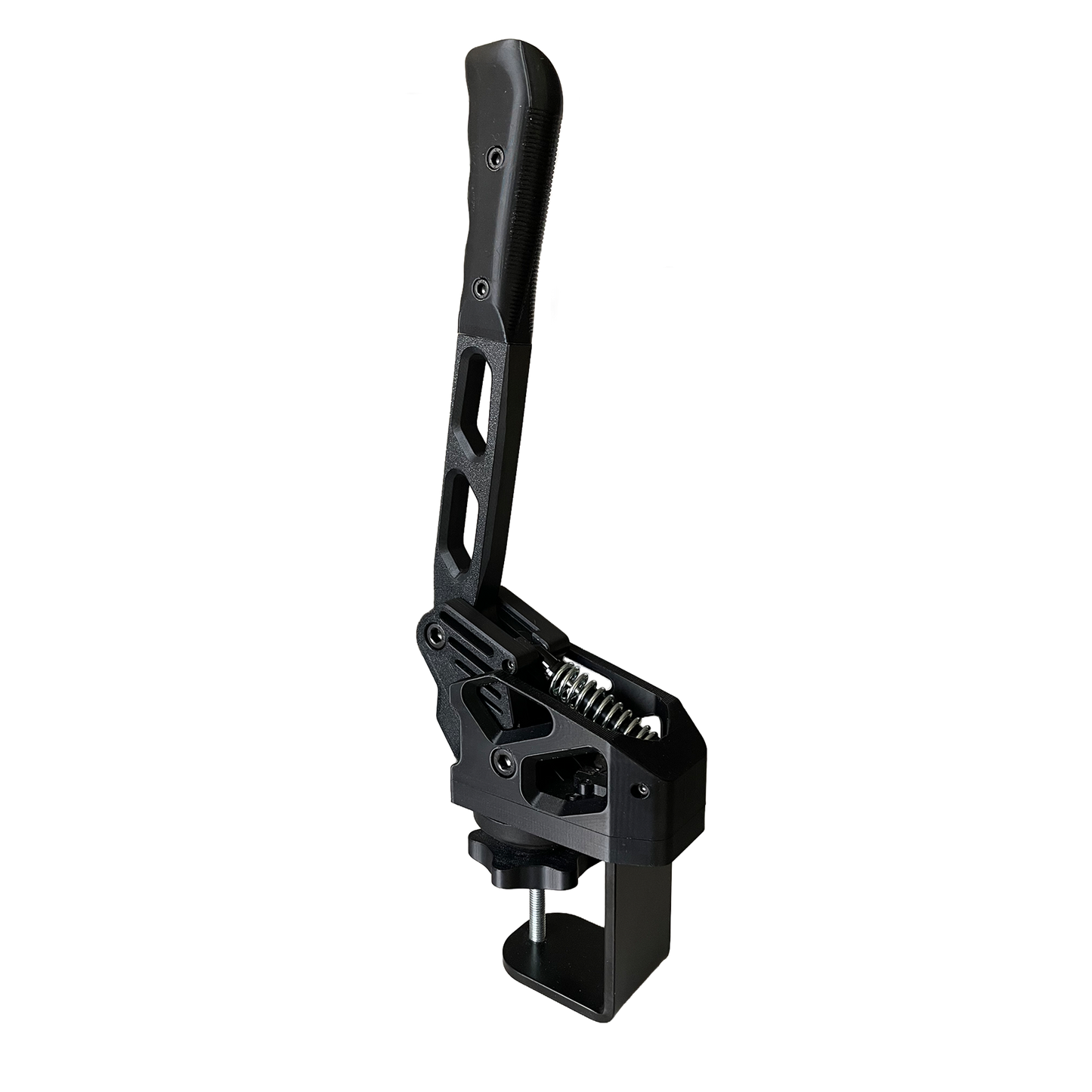 CLOUDCRAFTSIM HANDBRAKE V2