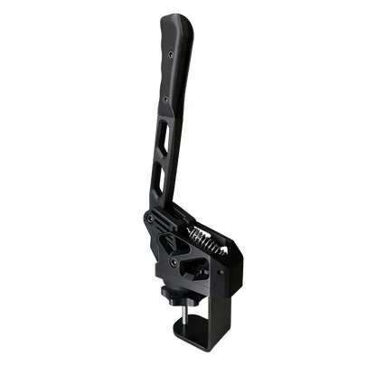 CLOUDCRAFTSIM HANDBRAKE V2