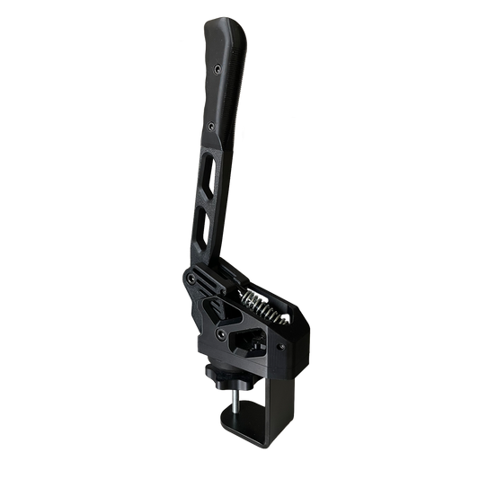 CLOUDCRAFTSIM HANDBRAKE V2