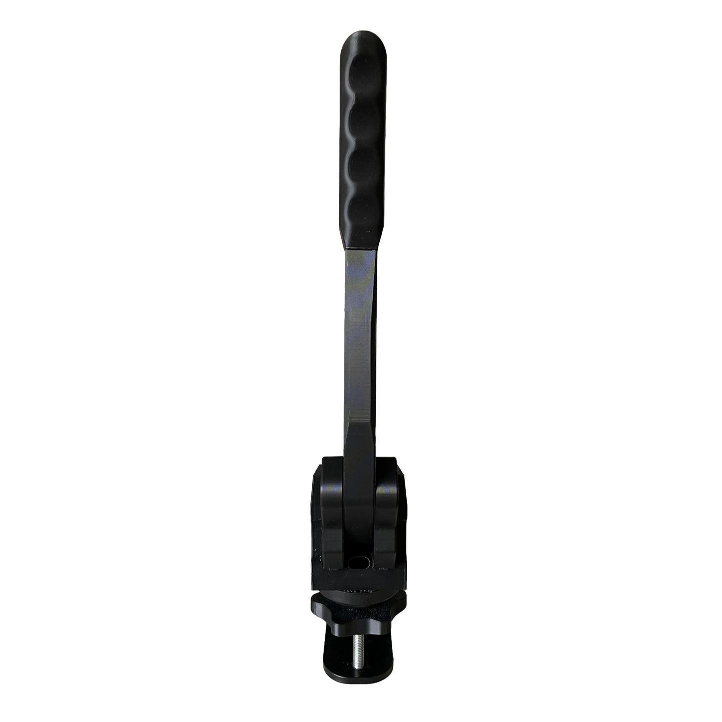 CLOUDCRAFTSIM HANDBRAKE V2