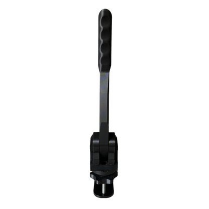 CLOUDCRAFTSIM HANDBRAKE V2