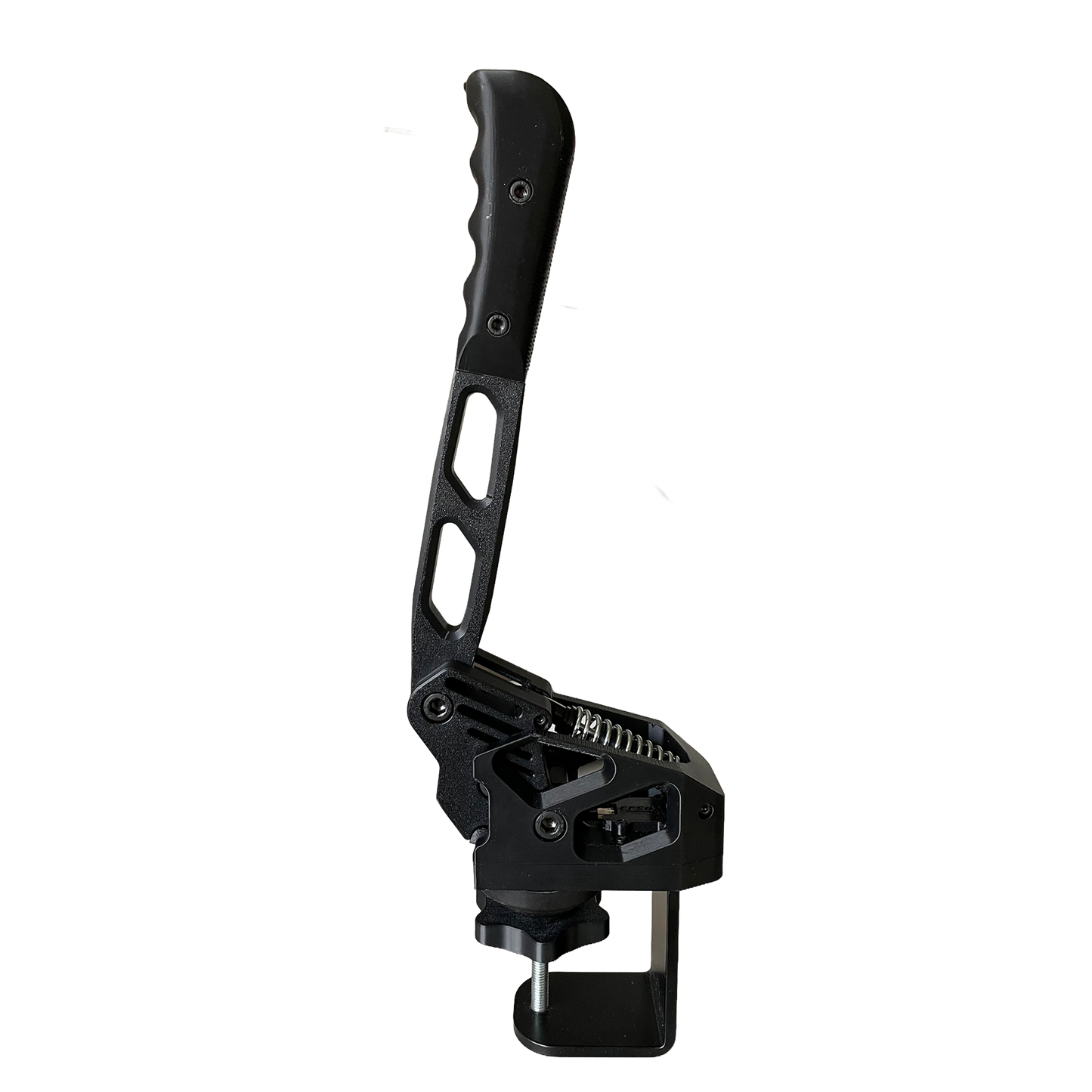 CLOUDCRAFTSIM HANDBRAKE V2