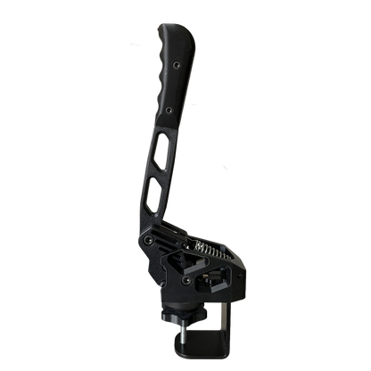 CLOUDCRAFTSIM HANDBRAKE V2