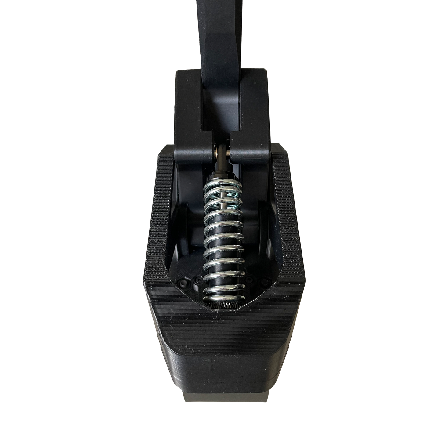 CLOUDCRAFTSIM HANDBRAKE V2