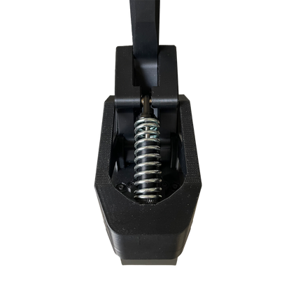 CLOUDCRAFTSIM HANDBRAKE V2