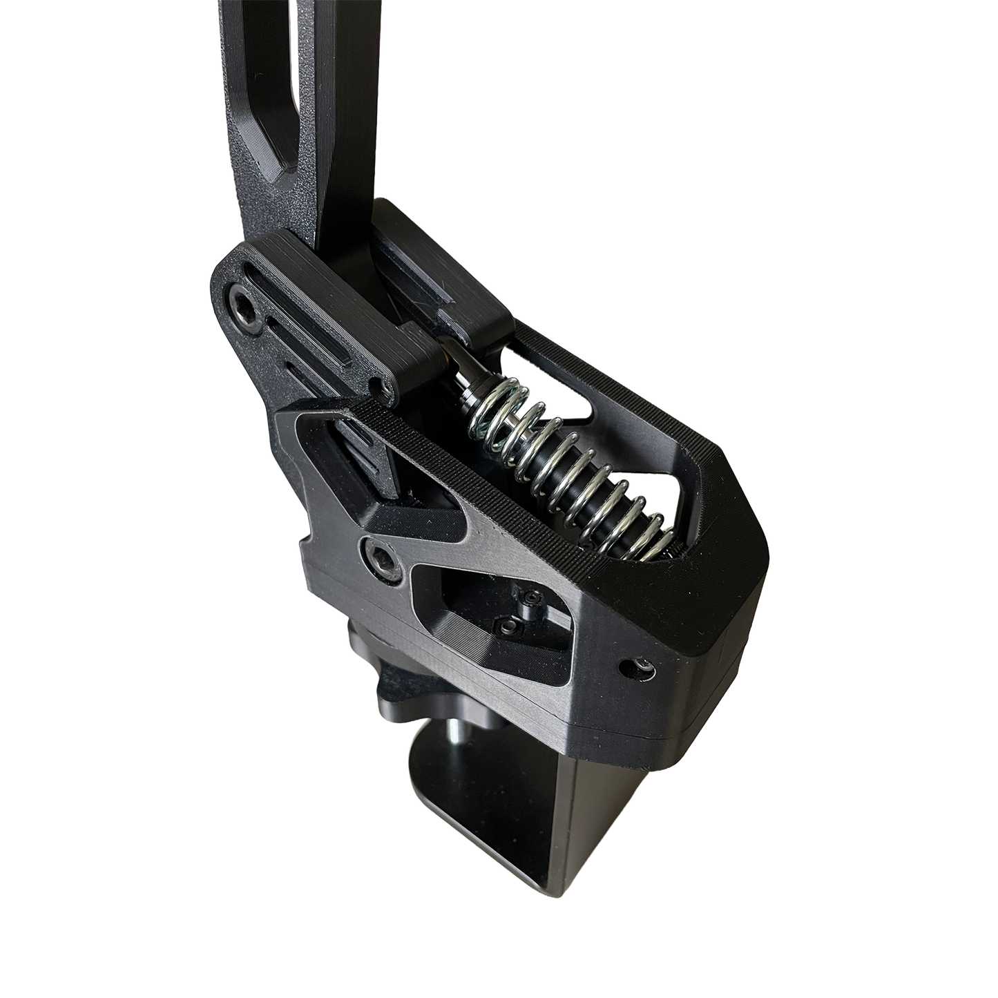 CLOUDCRAFTSIM HANDBRAKE V2