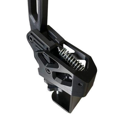 CLOUDCRAFTSIM HANDBRAKE V2