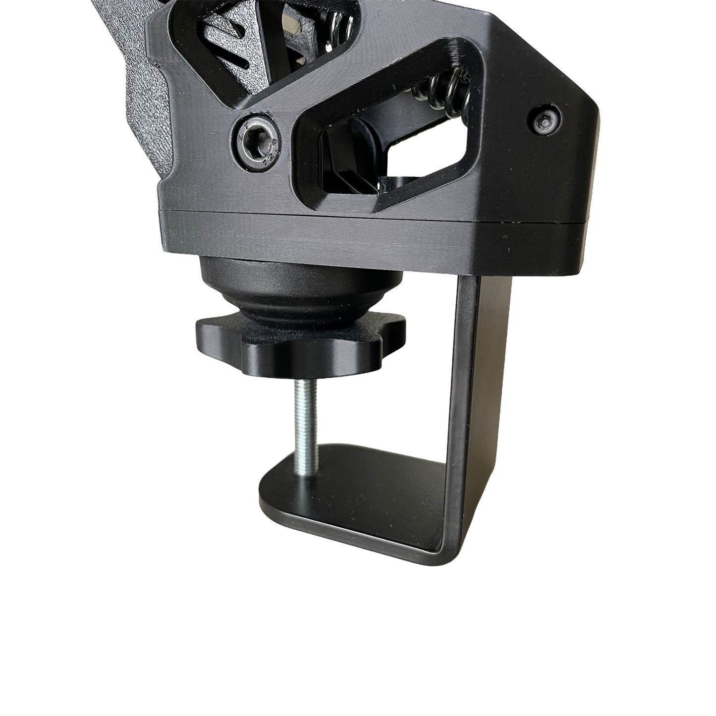 CLOUDCRAFTSIM HANDBRAKE V2
