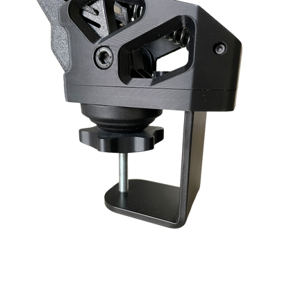 CLOUDCRAFTSIM HANDBRAKE V2