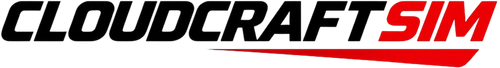 Cloudcraftsim